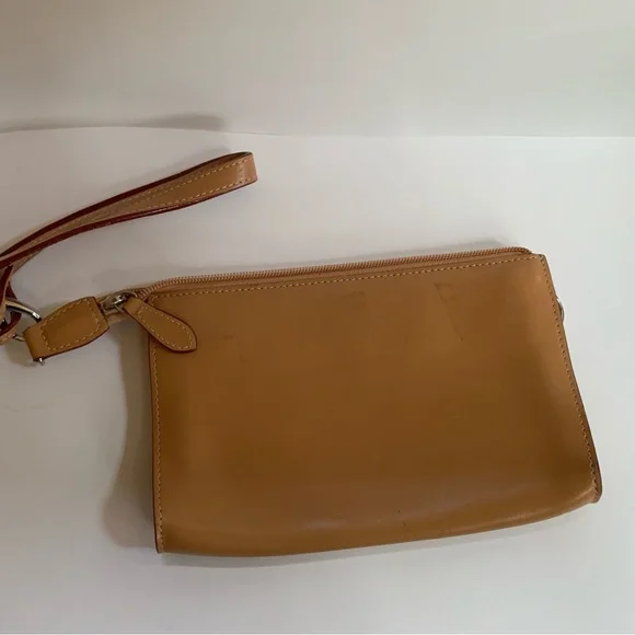Lodis wristlet - Picture 2 of 3